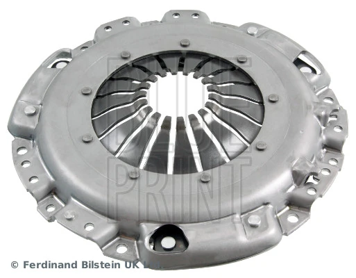 Clutch Pressure Plate
